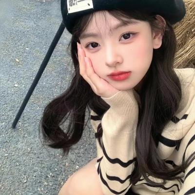 文森特必须死