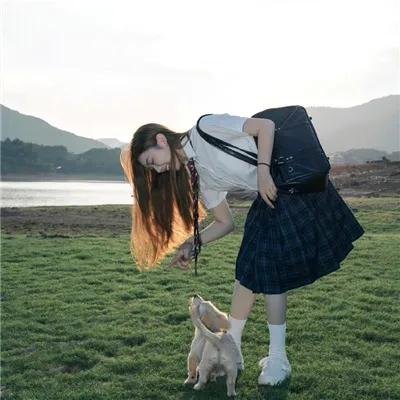 卧窗
