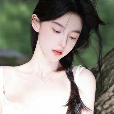 大河向东流之沁源故事