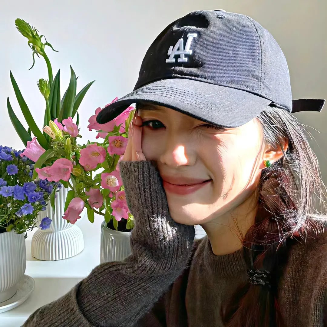 红衣主教