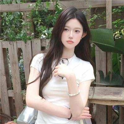 顽皮豹之星