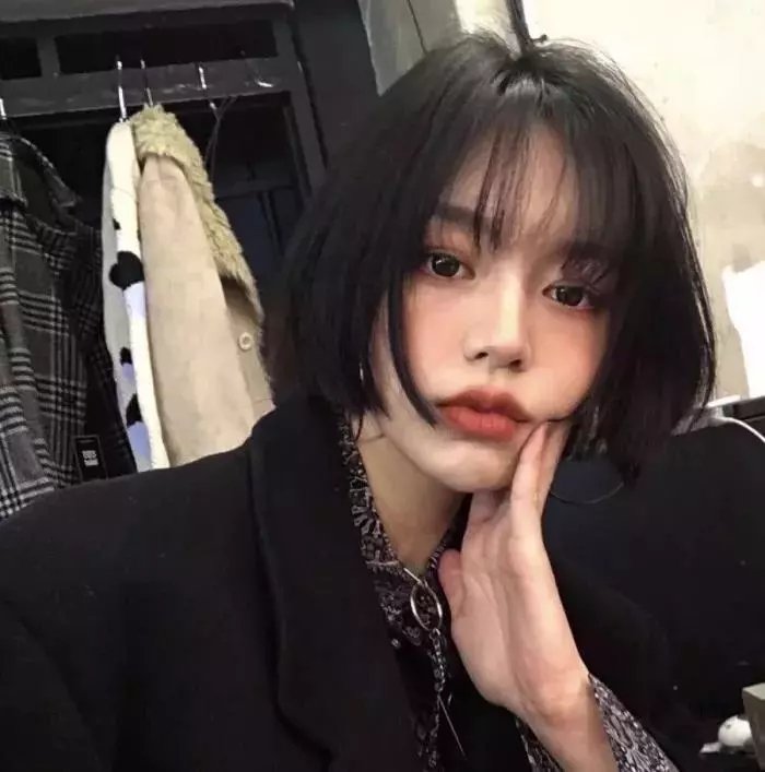齐格菲歌舞团