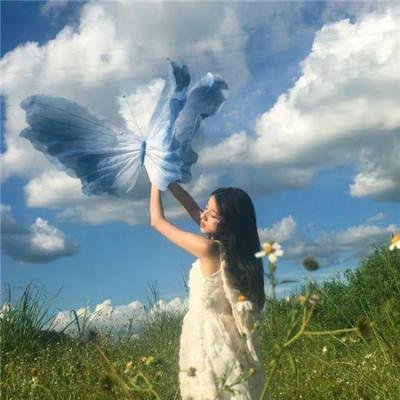 战争与和平3：1812年