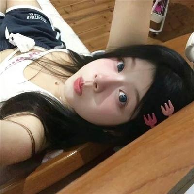 继承杯