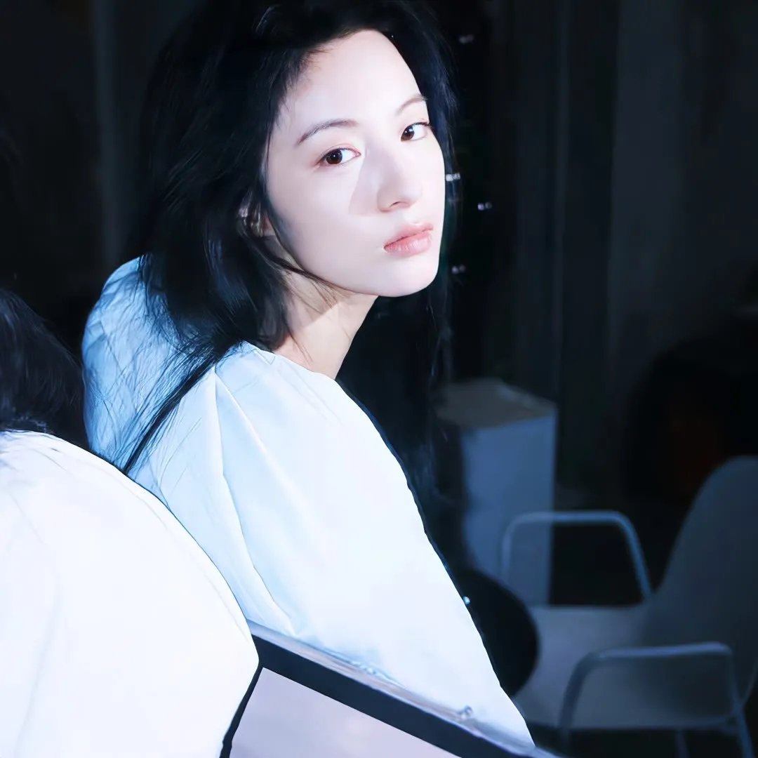 嫁得金龟婿