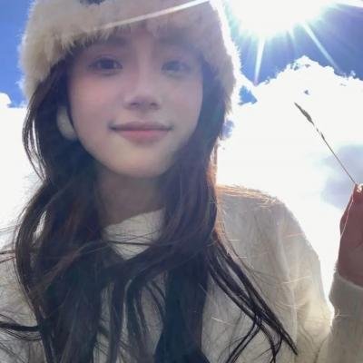 愤怒的小鸟