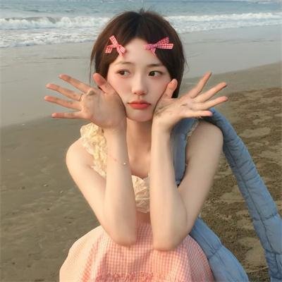 丢心