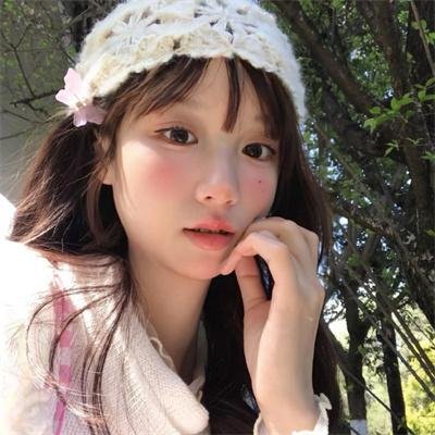 埃默里维尔实验