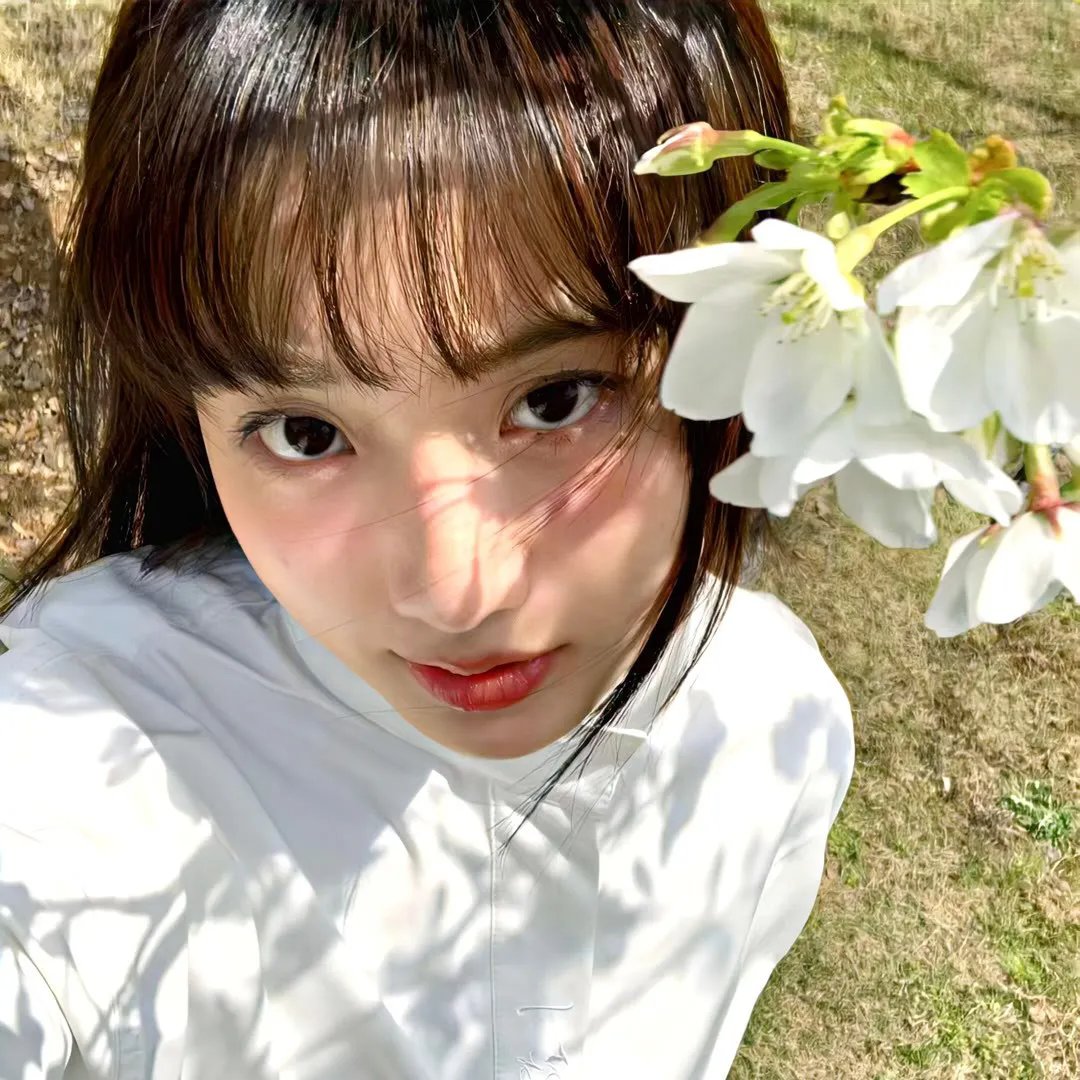 女谍玉娇龙