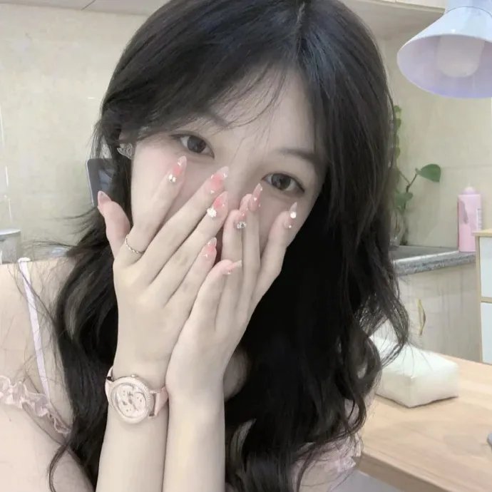 禁女大风波