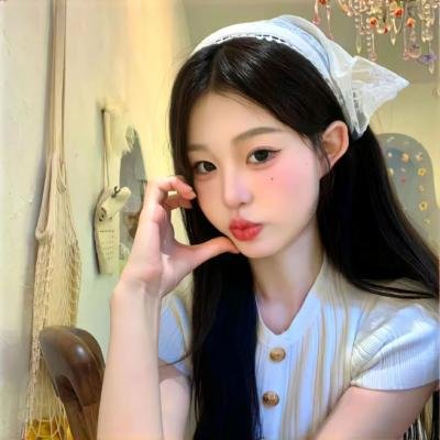 柏德里纳的新娘