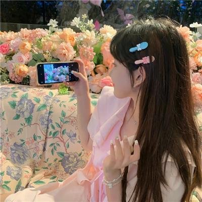 神秘肌肤