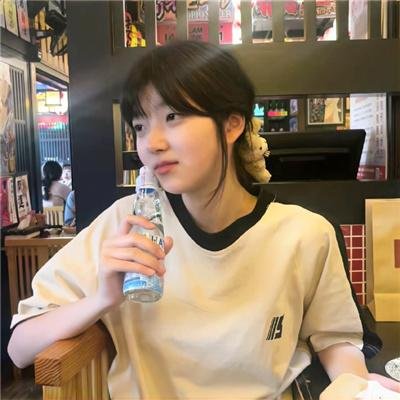 动态漫画·开局强吻裂口女