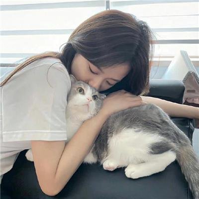 恐怖游泳馆