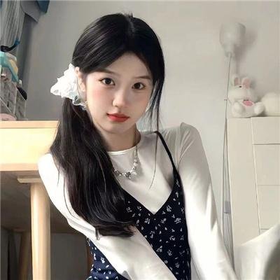 史迪奇头
