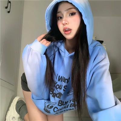 重启地球