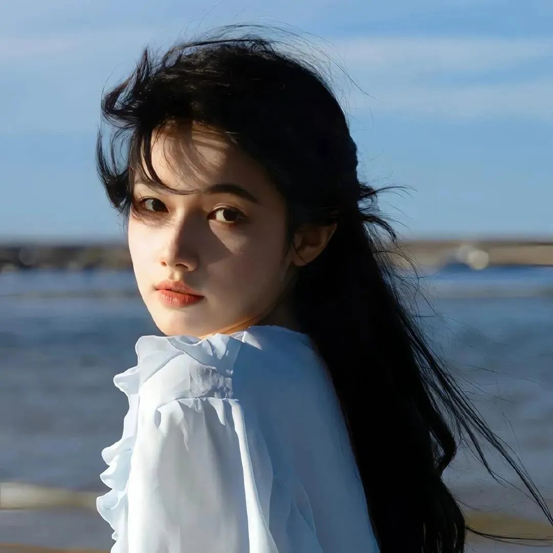 机动战舰剧场版：暗黑王子